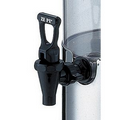 Juice Dispenser Spigot for ZePe/GSP/NSF Series